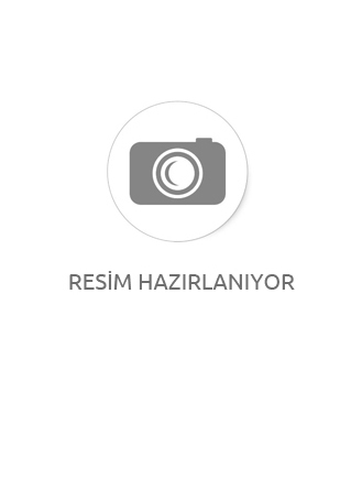 Kayra krem hırka kadın